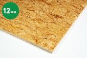 osb плита-399
