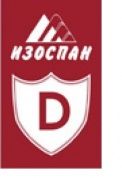 изоспан d (рулон 70м²)
