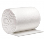 одеяло avantex blanket1050 из керамического волокна